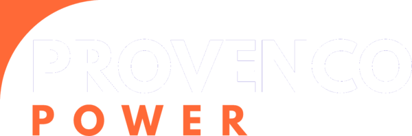 Provenco Power